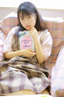 女人下面肥做起来舒服