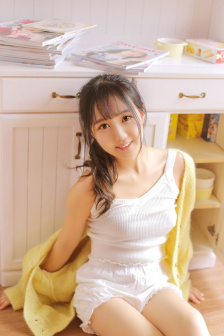 女性器官