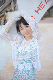 80手机电影下载