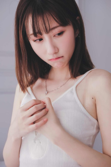 久本安奈