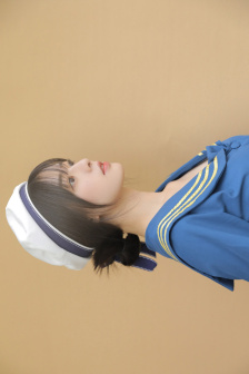 片多多
