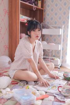 吞噬星空动漫在线观看免费全集高清