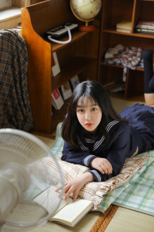 公妇在线观看播放