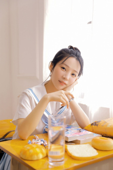 三枪拍案传奇