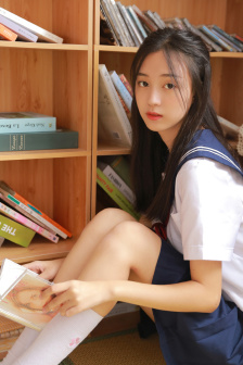 CHINESE欧美大肥婆